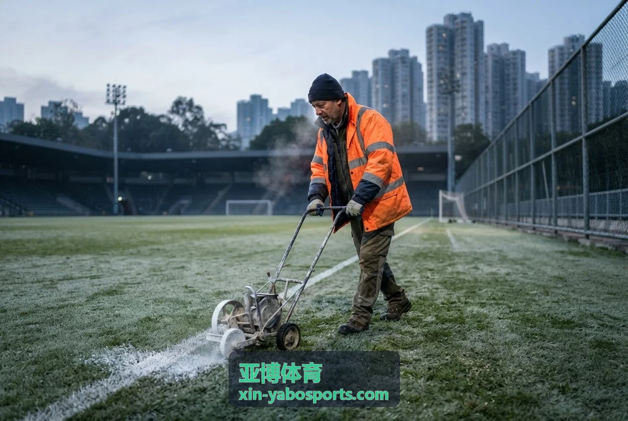 亚博体育下载中心背景